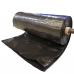 HYDRAFLEX™ 40 mil Black Hydroponic Liner 